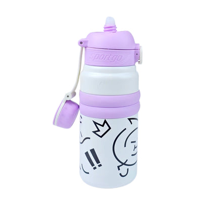 Lotso Water Bottle 8170