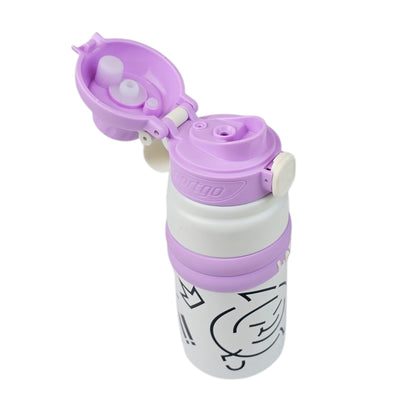 Lotso Water Bottle 8170