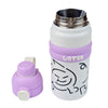 Lotso Water Bottle 8170
