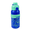 Lotso Water Bottle 8170