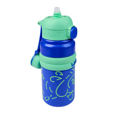 Lotso Water Bottle 8170