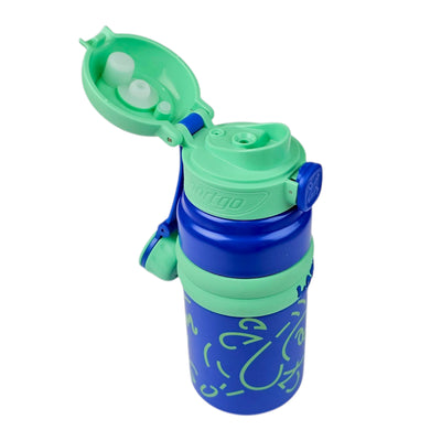 Lotso Water Bottle 8170