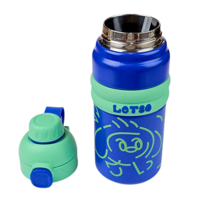 Lotso Water Bottle 8170