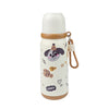 Water Bottle 068