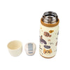 Water Bottle 068