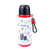 Water Bottle 068