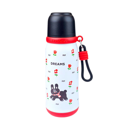 Water Bottle 068