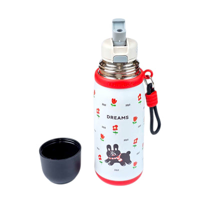 Water Bottle 068