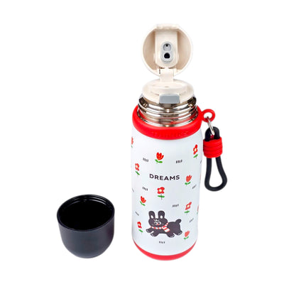 Water Bottle 068