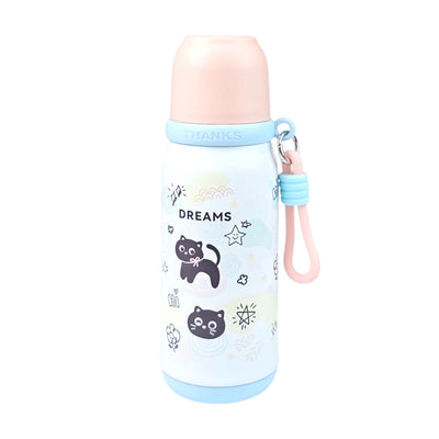Water Bottle 068