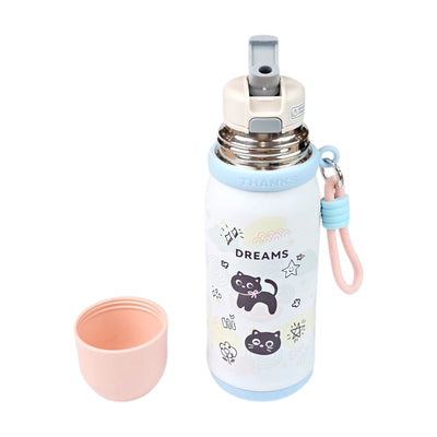 Water Bottle 068