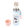 Water Bottle 068
