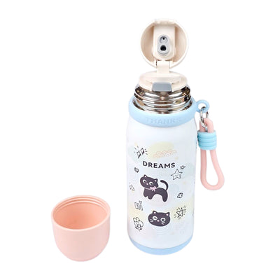 Water Bottle 068