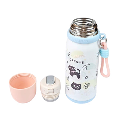 Water Bottle 068