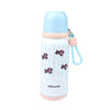 Water Bottle 068