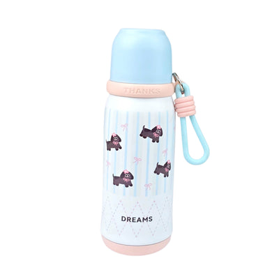 Water Bottle 068