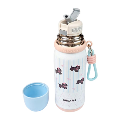 Water Bottle 068