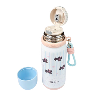 Water Bottle 068