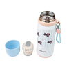 Water Bottle 068