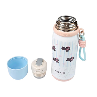 Water Bottle 068