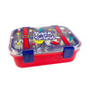 Back to School Lunch Box