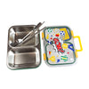 Back to School Lunch Box