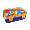 Back to School Lunch Box