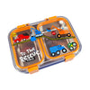 Back to School Lunch Box