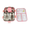 Lunch Box 6761