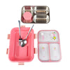 Lunch Box 6761