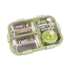 Lunch Box 6761