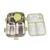 Lunch Box 6761