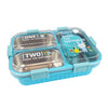 Lunch Box 6761
