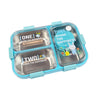 Lunch Box 6761