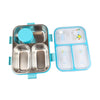 Lunch Box 6761