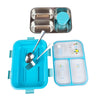 Lunch Box 6761
