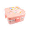 Lunch Box 6794