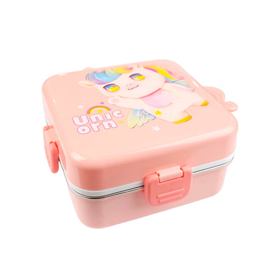 Lunch Box 6794