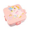 Lunch Box 6794