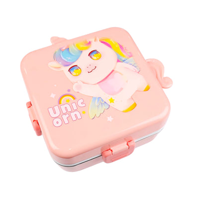 Lunch Box 6794