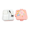 Lunch Box 6794