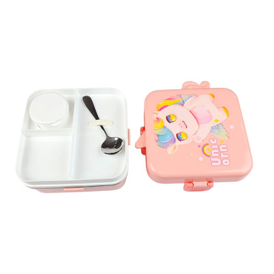 Lunch Box 6794