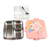 Lunch Box 6794
