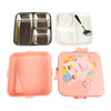 Lunch Box 6794