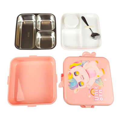 Lunch Box 6794