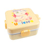 Lunch Box 6794