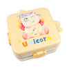 Lunch Box 6794