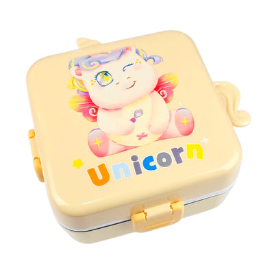 Lunch Box 6794