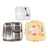 Lunch Box 6794