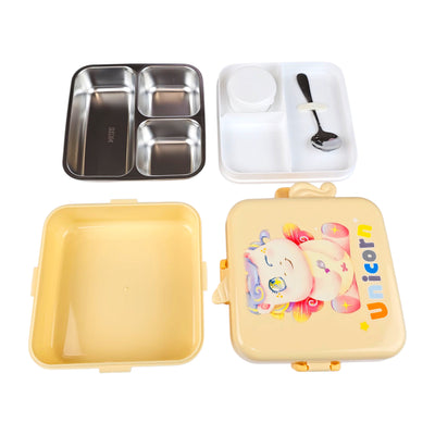 Lunch Box 6794